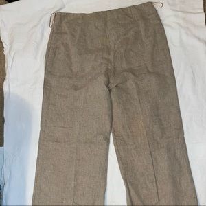 Women’s trousers